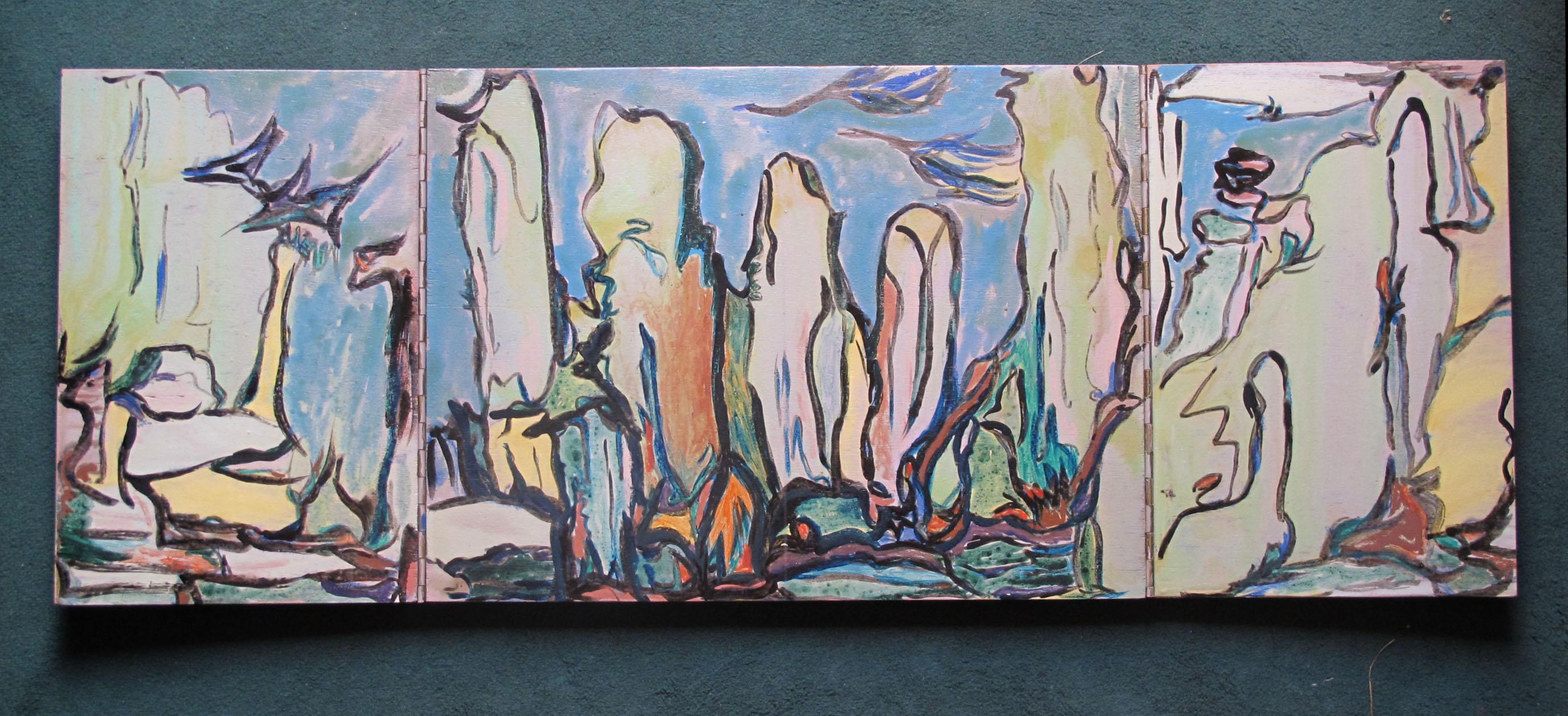 Pintura 