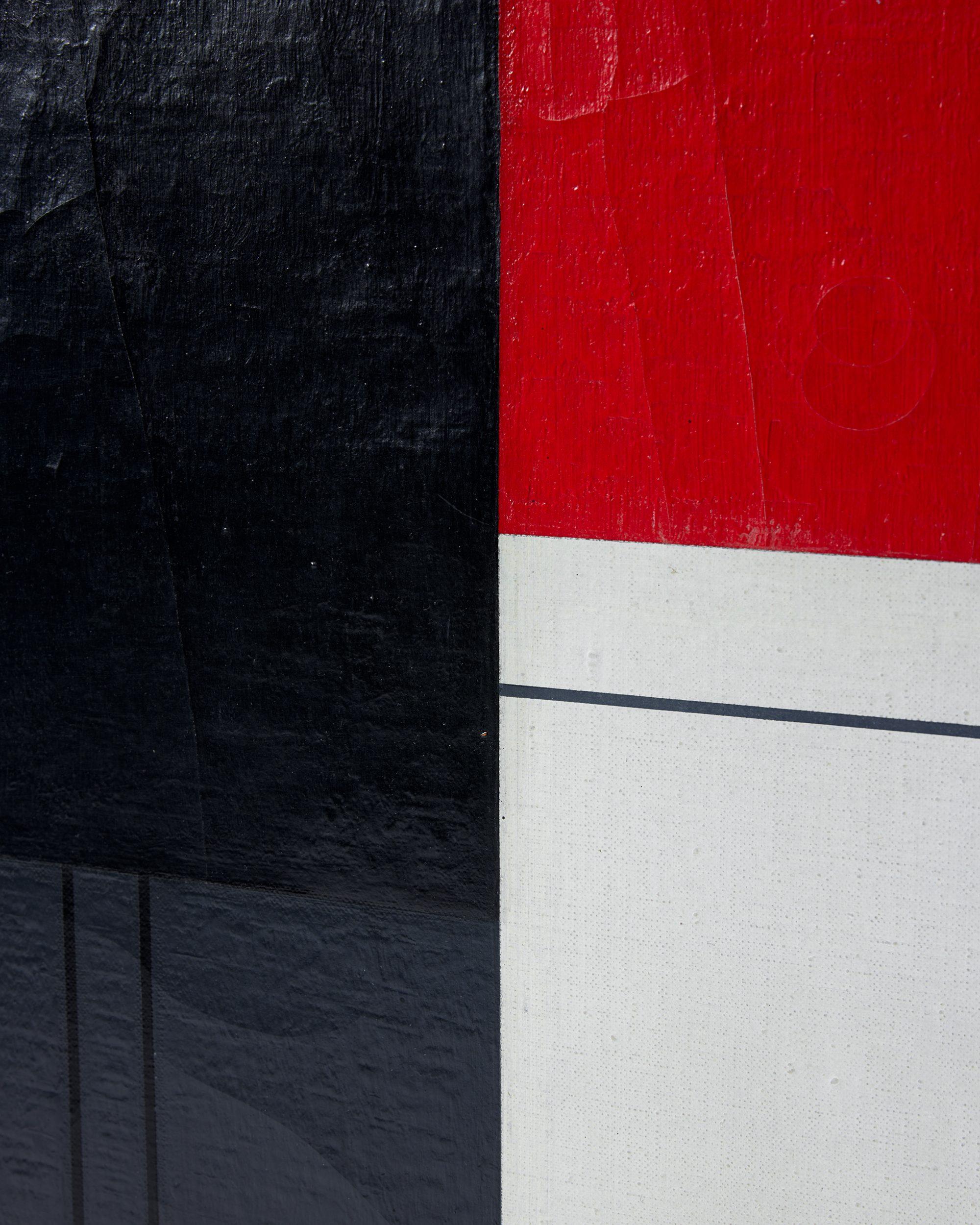 Pintura 