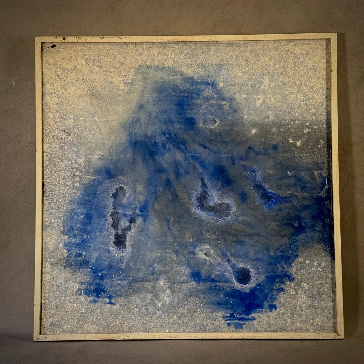 Peintures de Lucien Beniere en vente 6