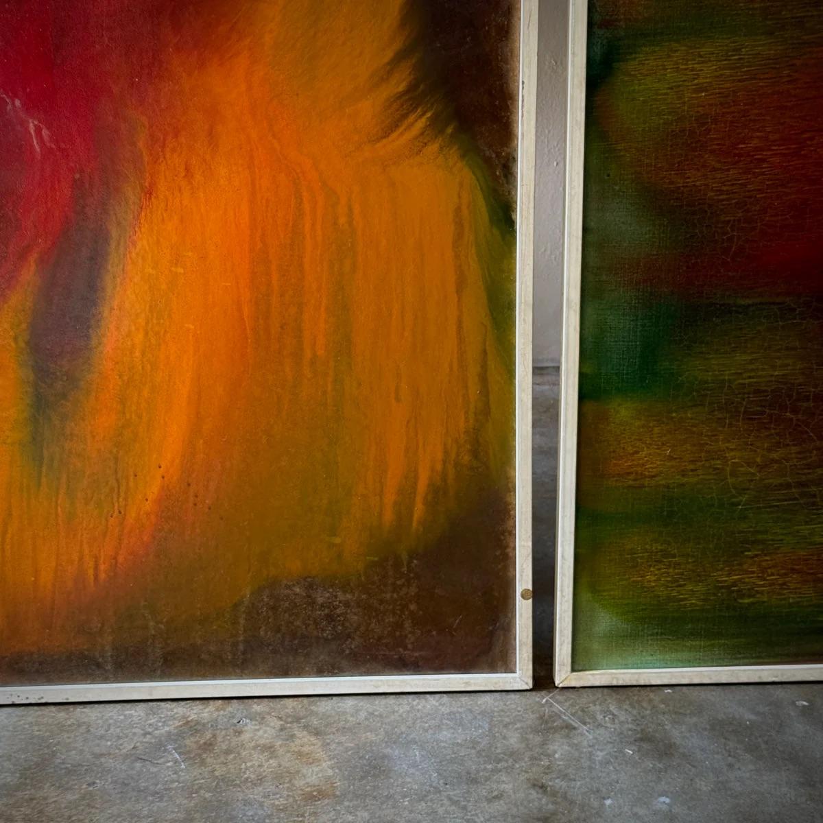 Peintures de Lucien Beniere en vente 1