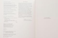 Paintings in the Hermitage by Colin Eisler (First Edition)