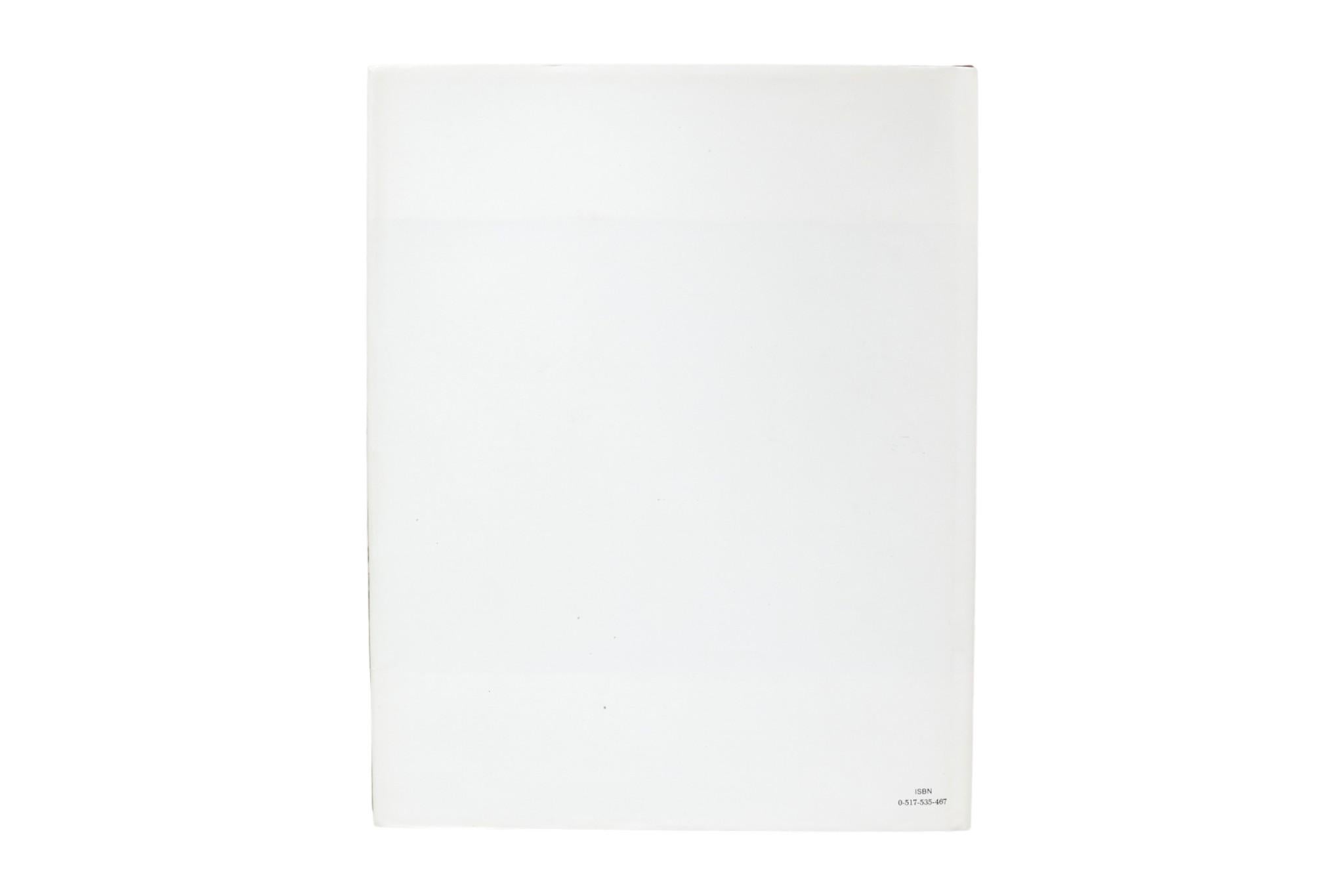 Paper Paintings of the Old American West by Charles M. Russell For Sale