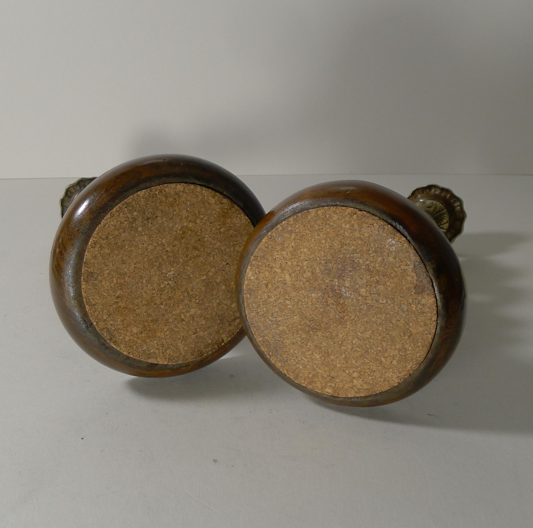 Early 20th Century Pair 10