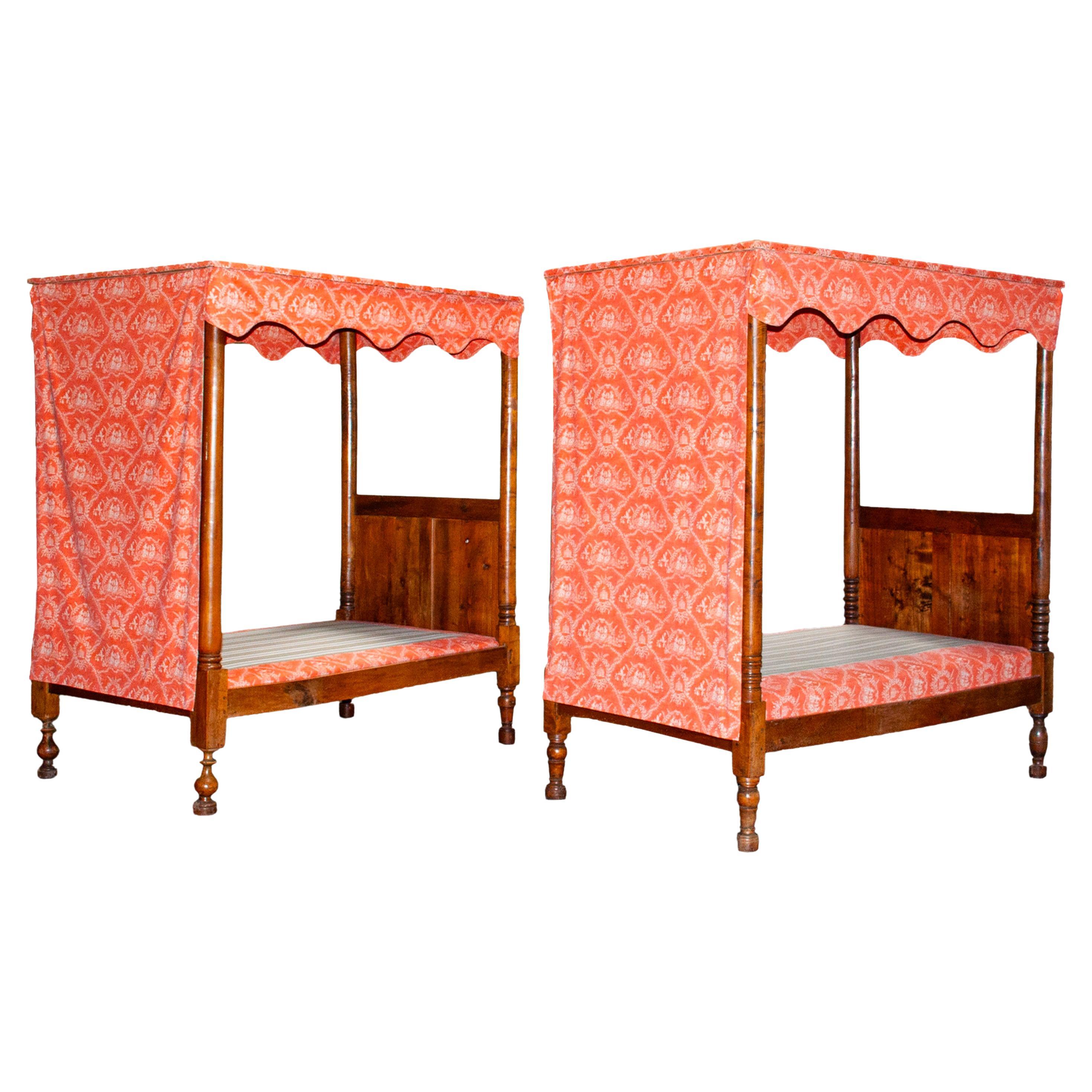 Damask More Furniture and Collectibles