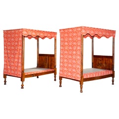 Bedroom Furniture