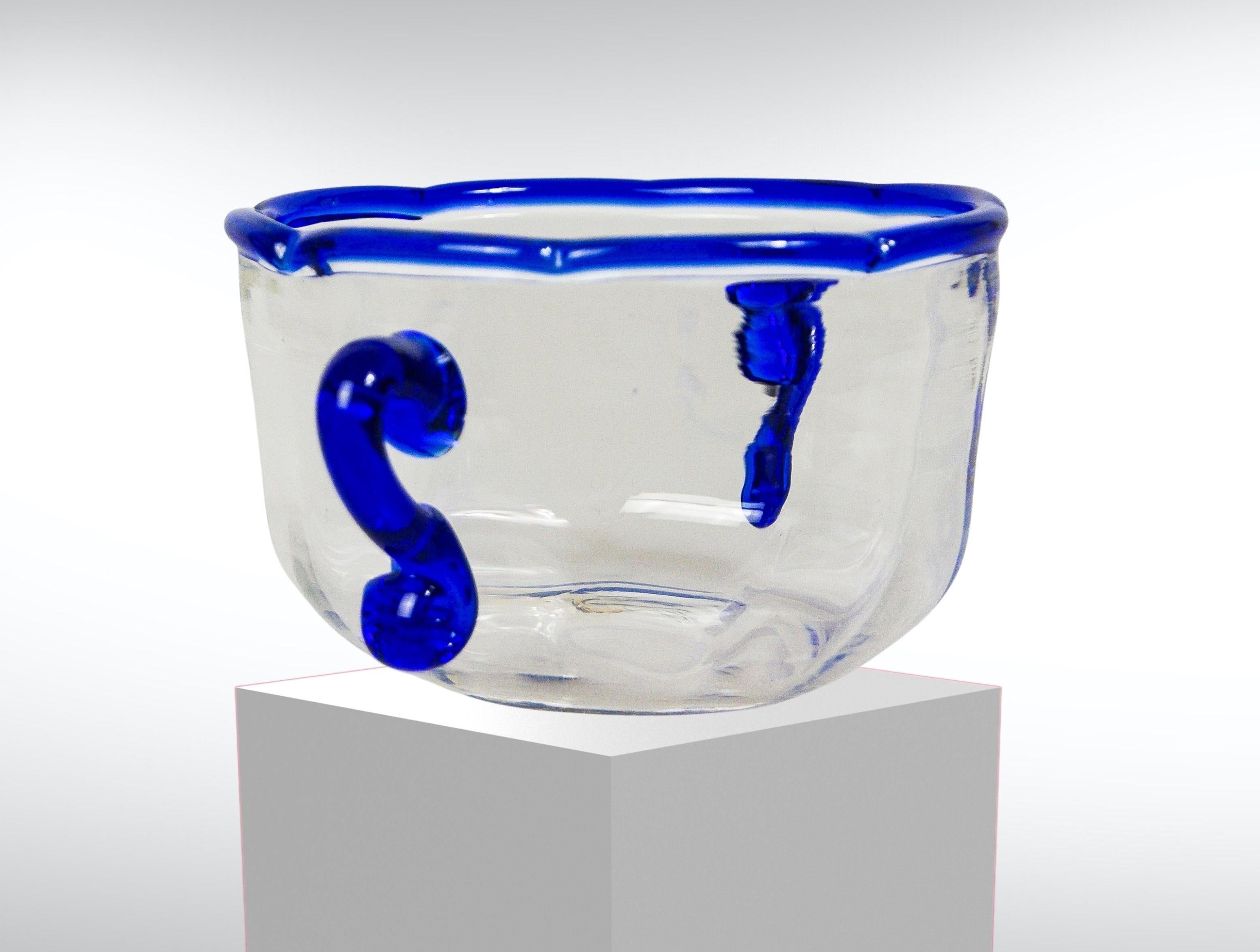 georgia lemani glasses