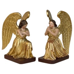 Sculptures