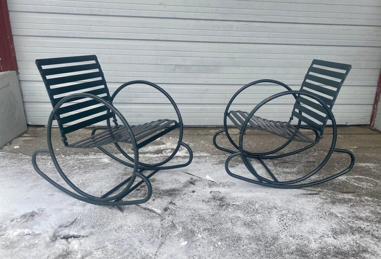 Hobby lobby rocking chair new arrivals