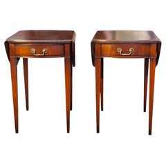 Tables