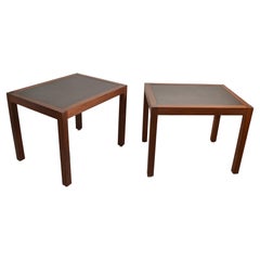 Tables