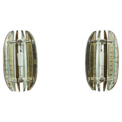 Wall Lights and Sconces