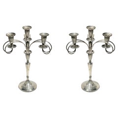 Candelabros