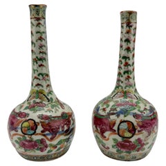 Ceramica cinese da esportazione