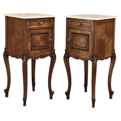 Louis XV More Furniture and Collectibles