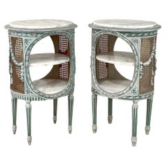 Tables