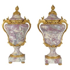 Vases et récipients