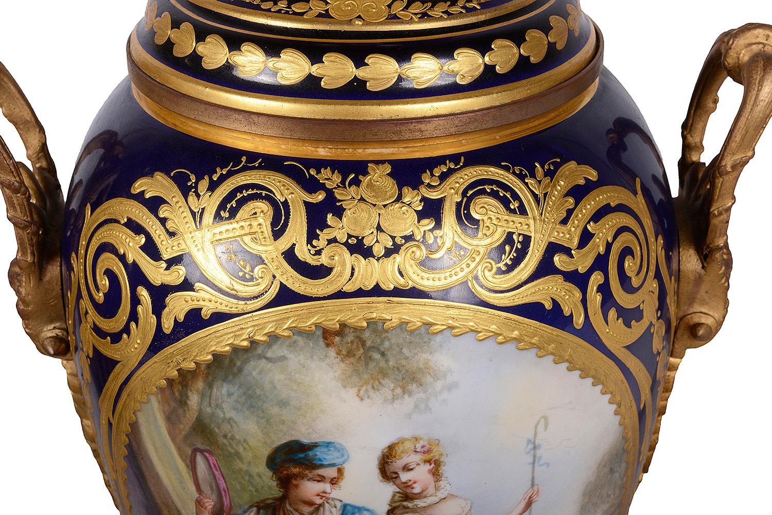 french vases for sale