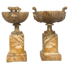 Objets décoratifs
