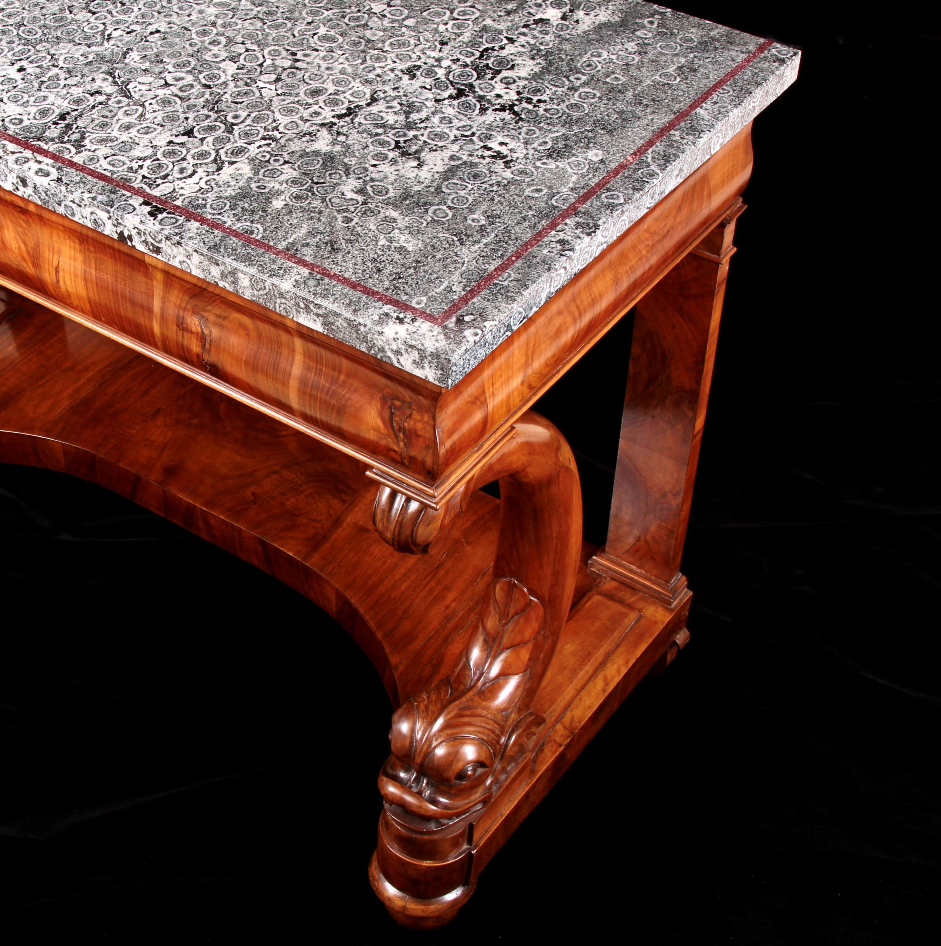 granite tables for sale