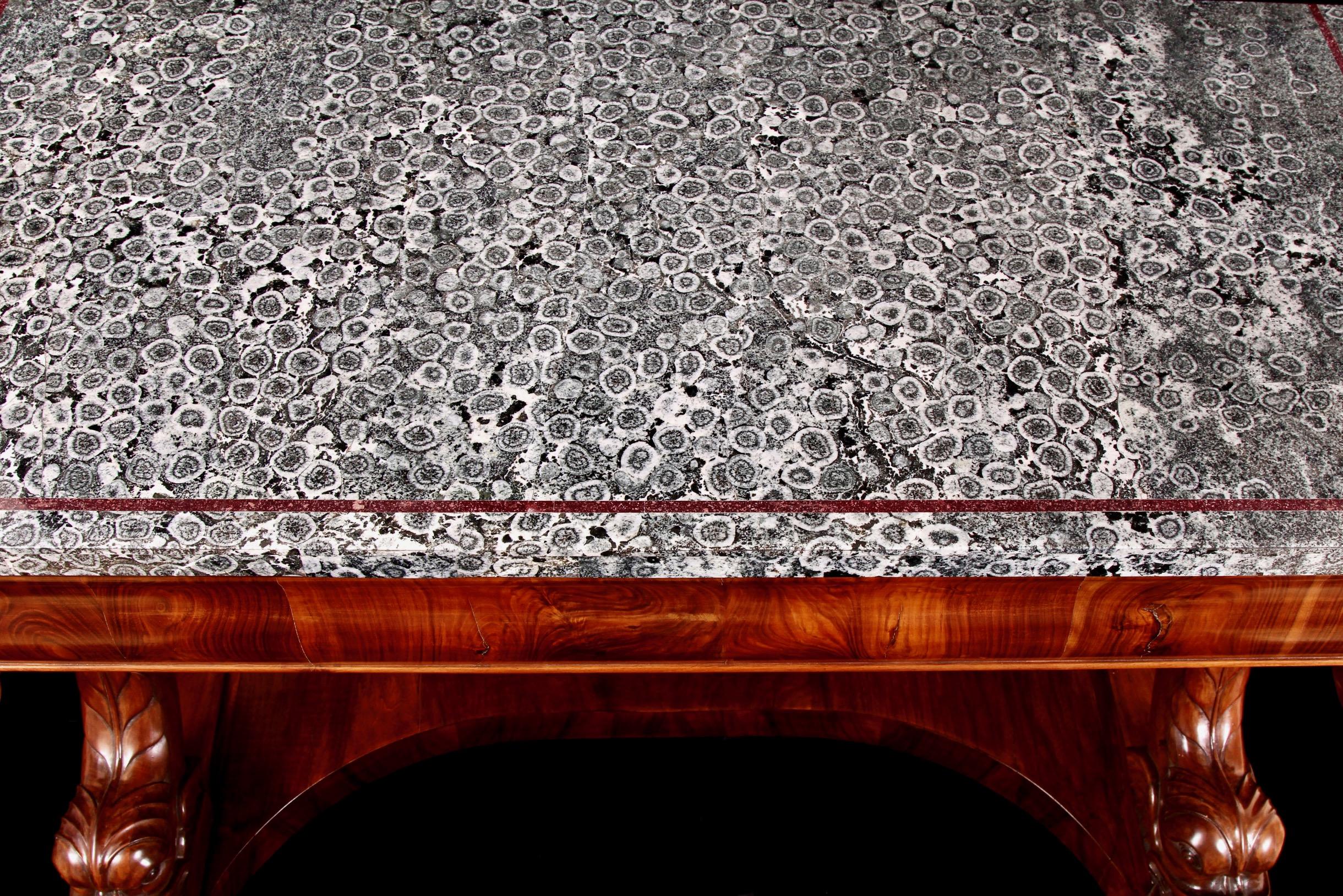 orbicular granite for sale