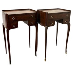 Bedroom Furniture