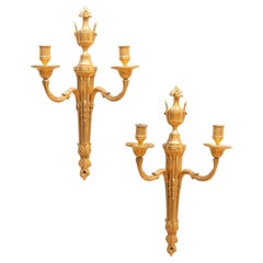 Leuchten