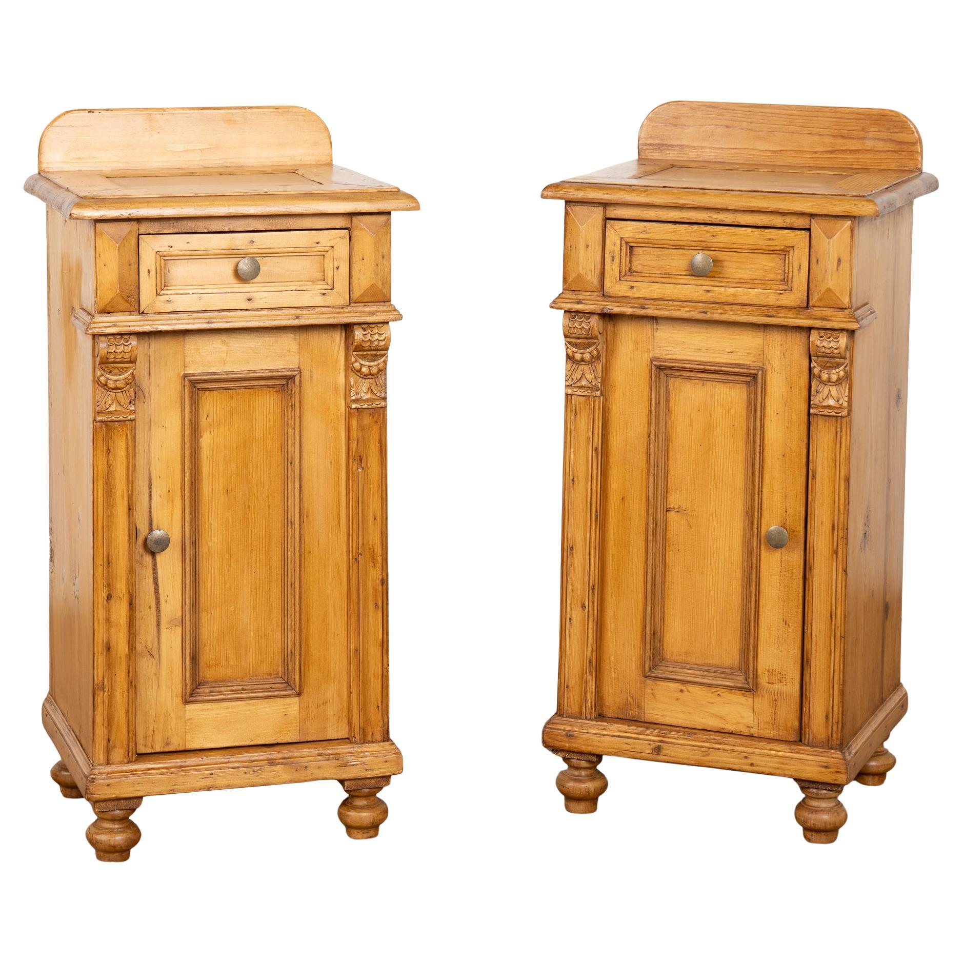 Hungarian Bedroom Furniture