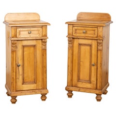 Muebles de dormitorio