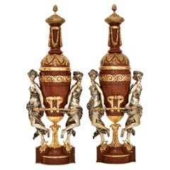Sculptures - Figuratif