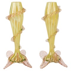 Victorian Serveware, Ceramics, Silver and Glass