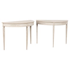 Tables