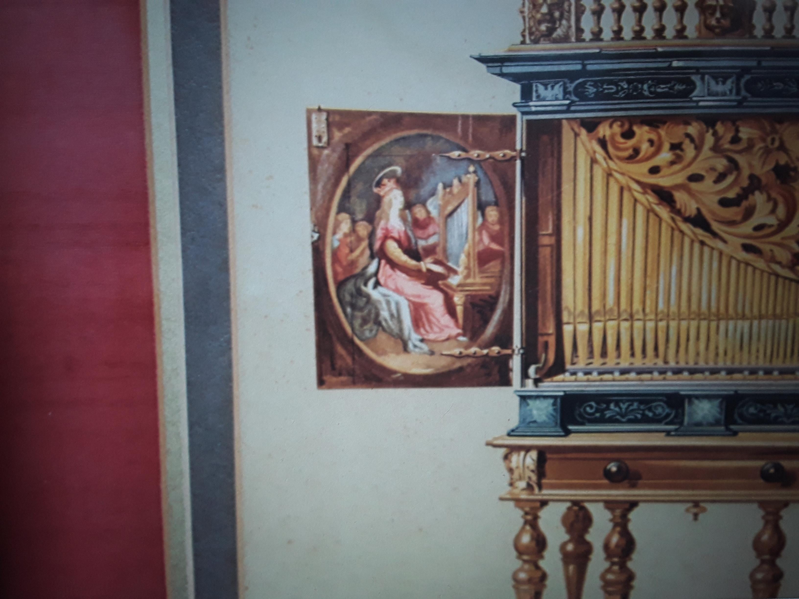 Paar 19. Jahrhundert Französisch Louis XVI Radierung gerahmte Kunst im Angebot 2