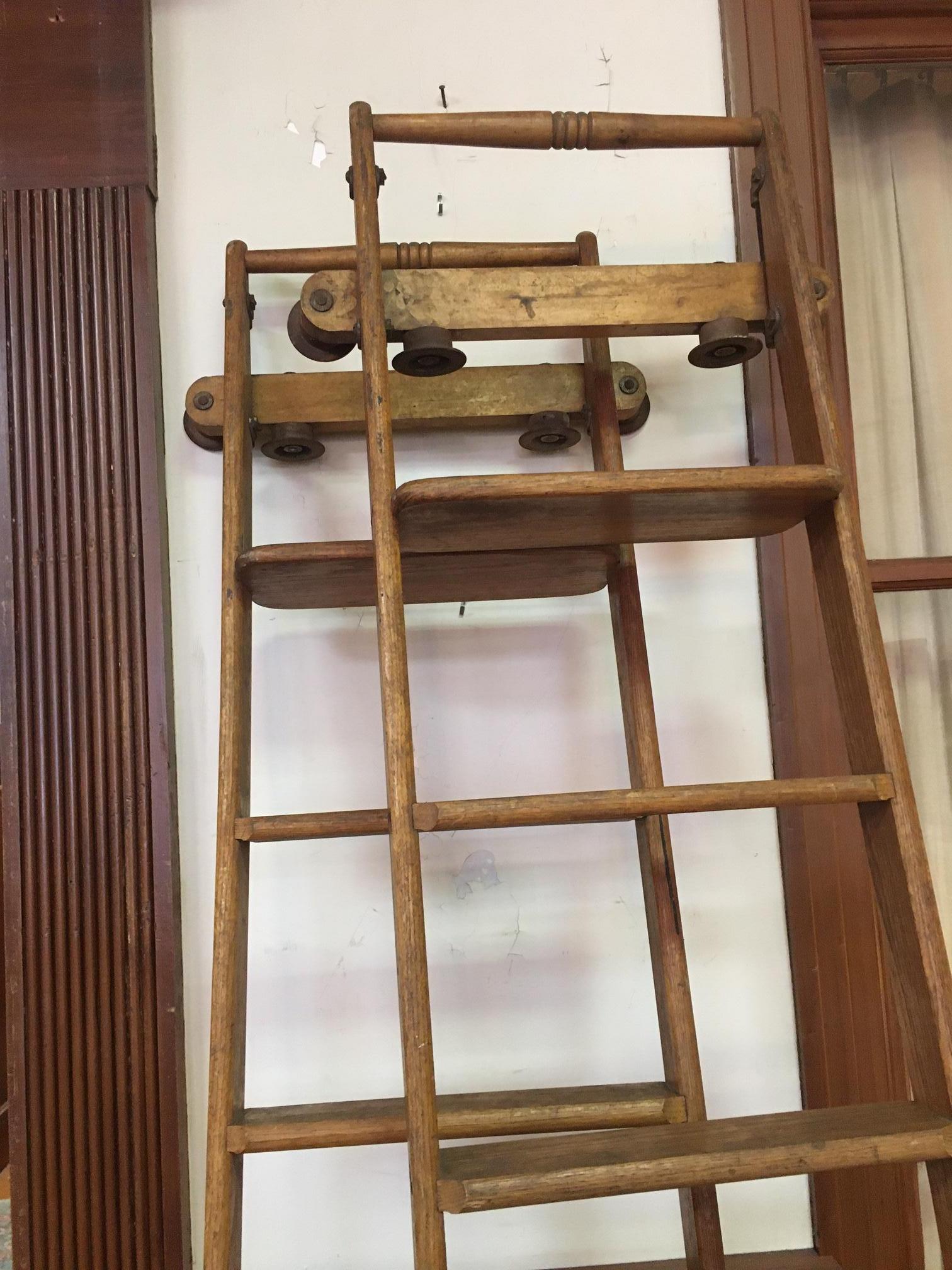 Milbradt Manufacturing Company was a St. Louis, Missouri, company known for making 