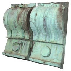 Architectural Elements