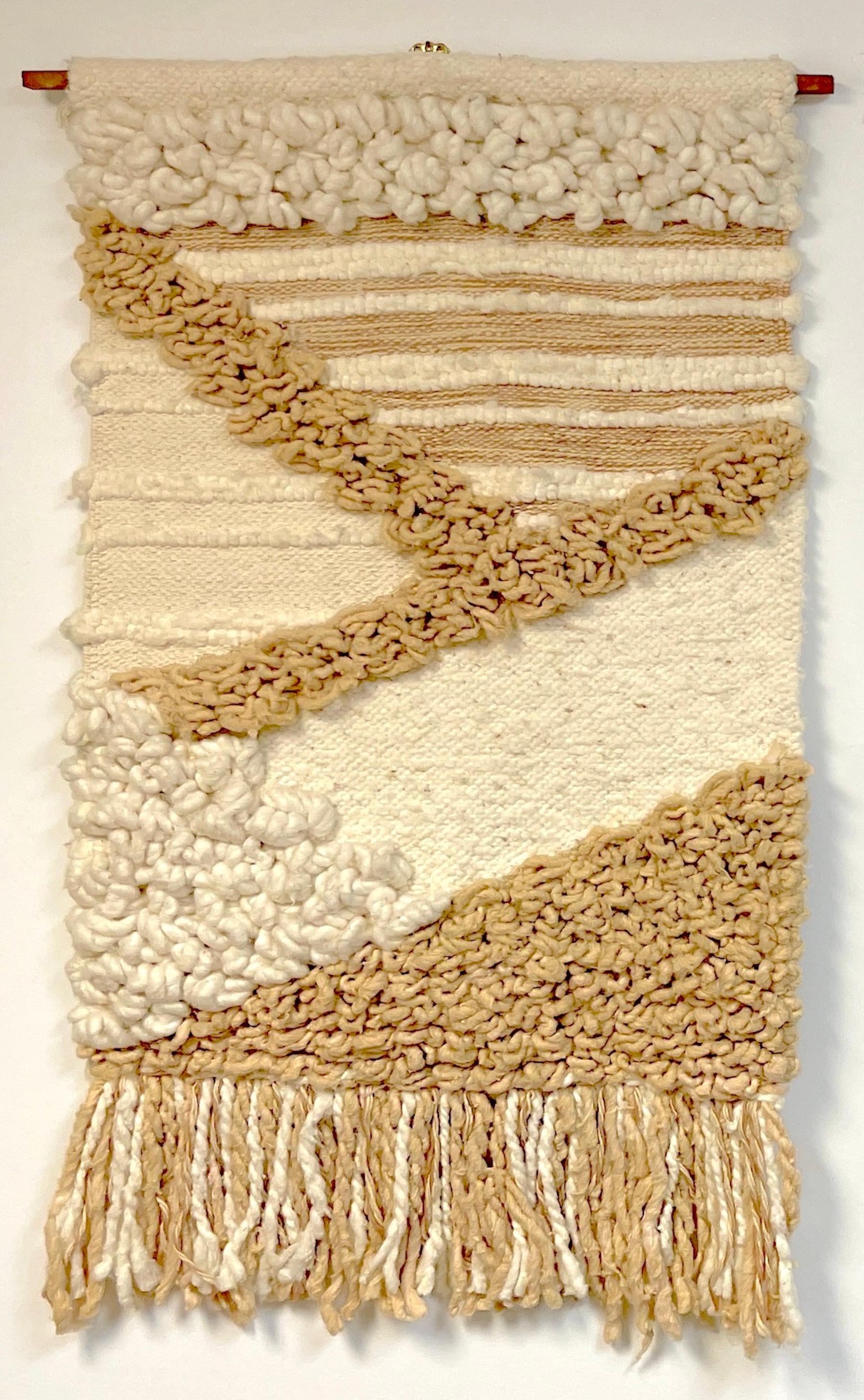 oaxacan tapestry