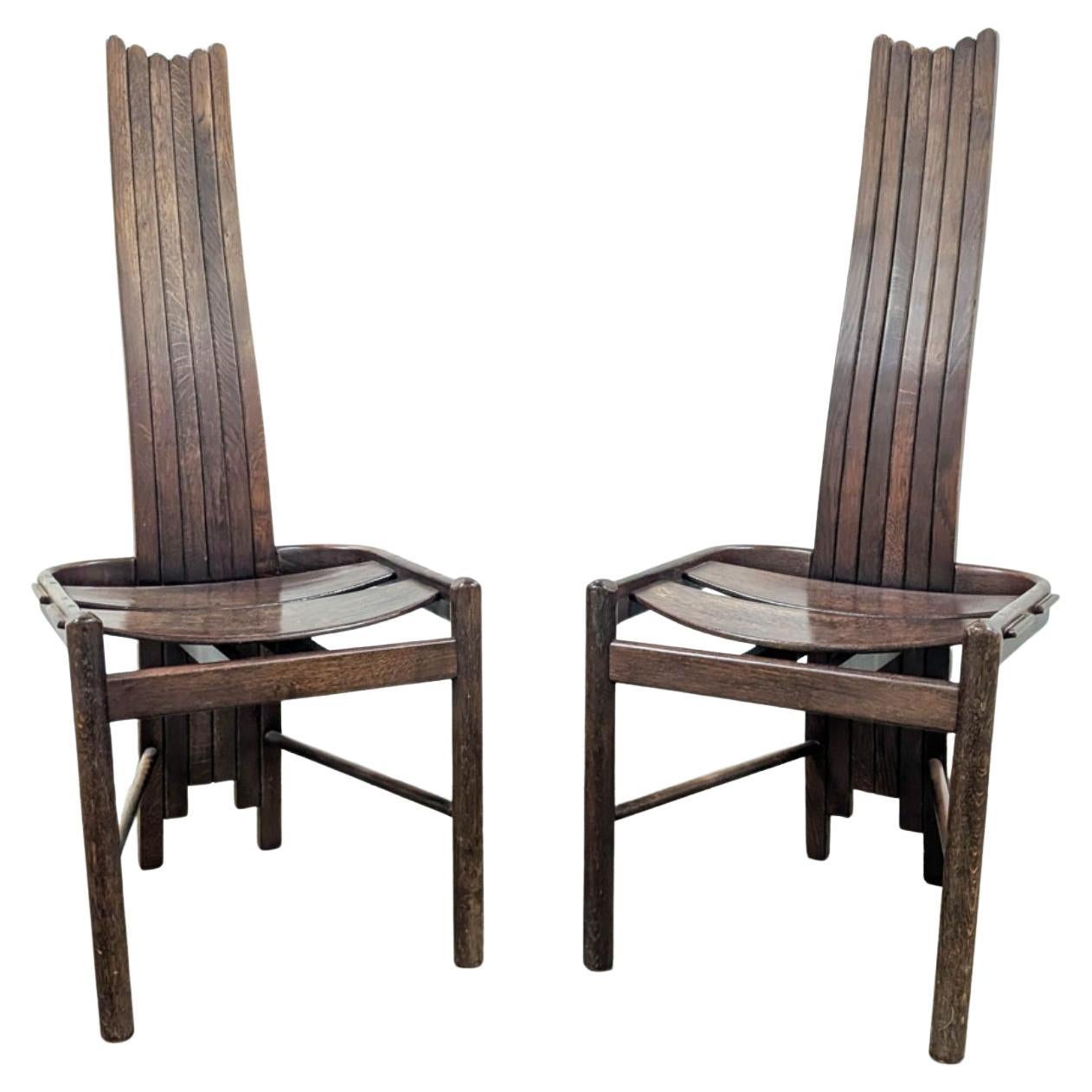 Allmilmo Chairs - 4 For Sale on 1stDibs | allmilmö chairs Allmilmo Chairs - 4 For Sale on 1stDibs | allmilmö chairs