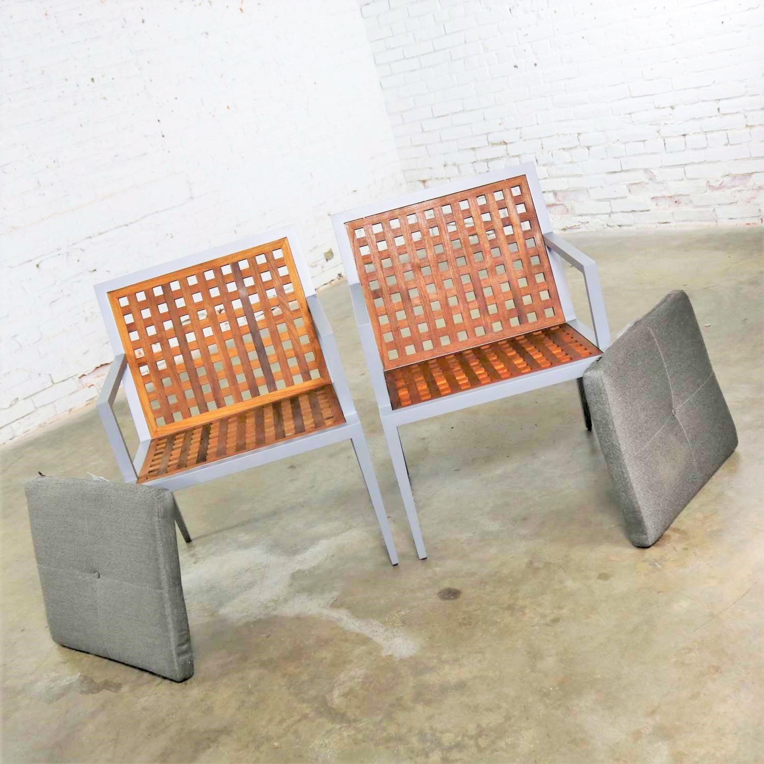 mcguire outdoor furniture