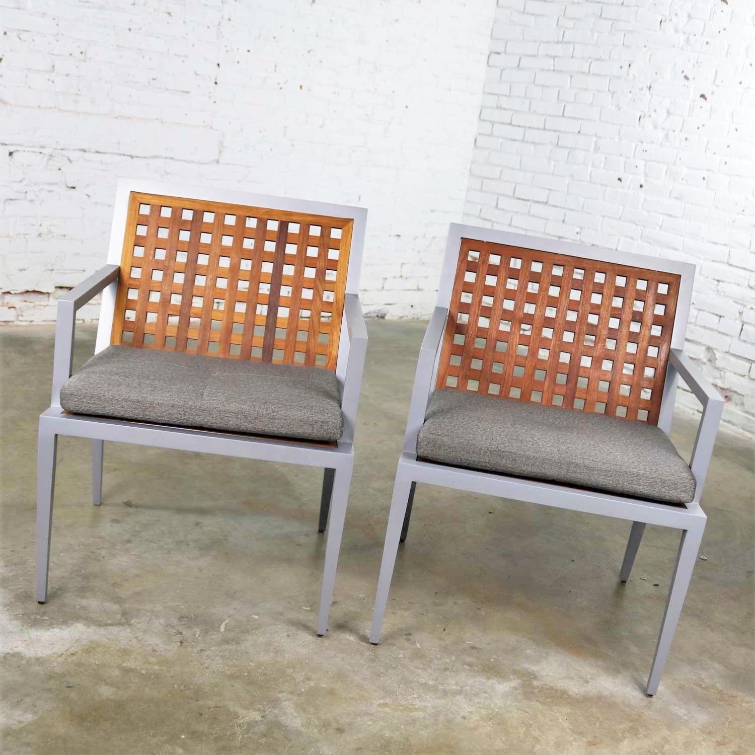 mcguire patio furniture