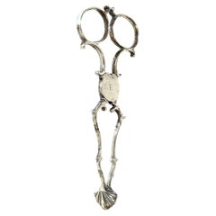 Sterling Silver