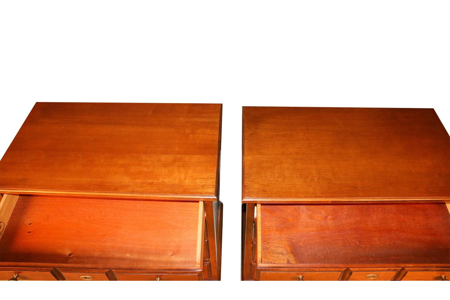 permacraft dresser