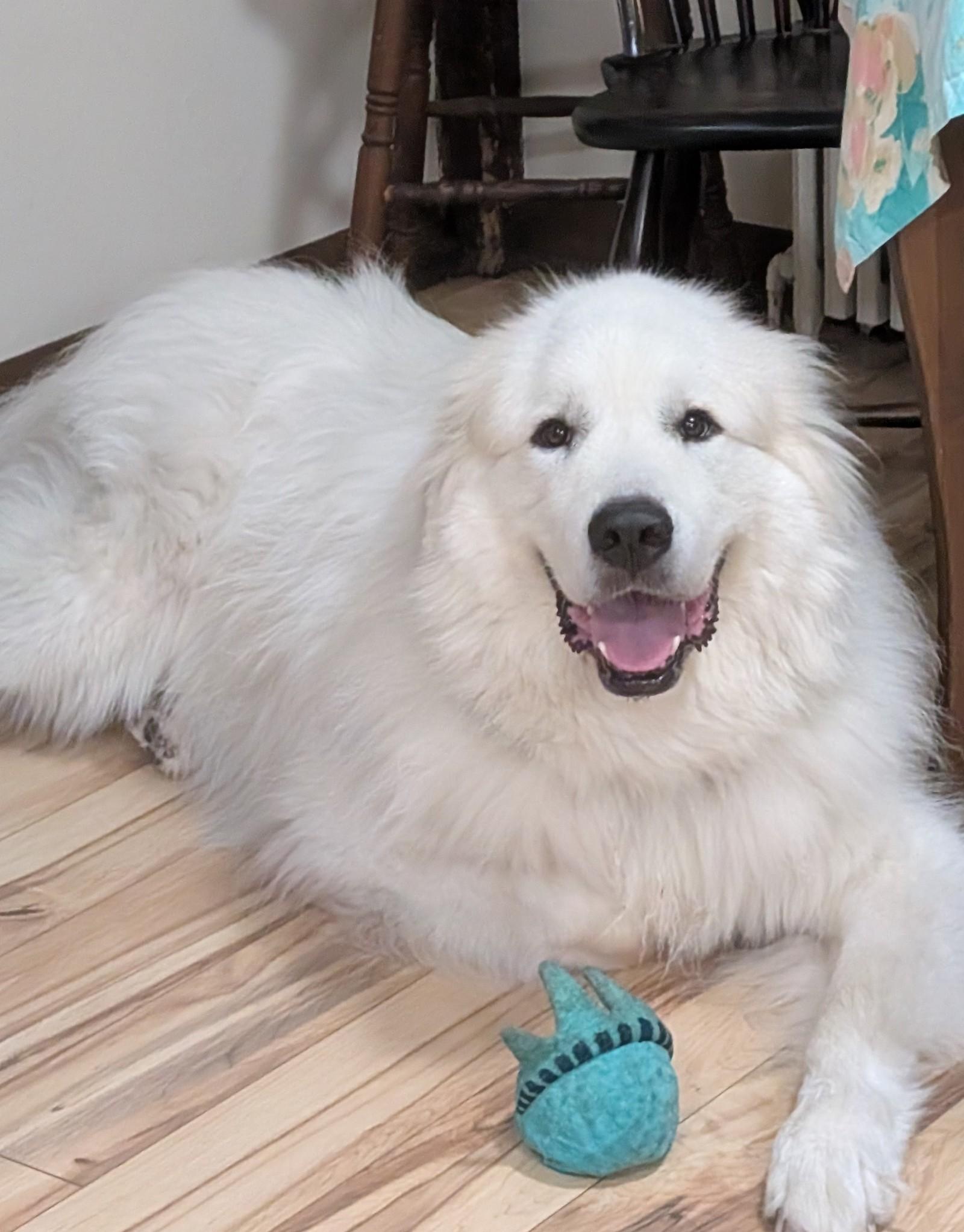 Paire de vases architecturaux à contreforts jaunes anciens d'Awaji Pottery Art Deco en vente 9