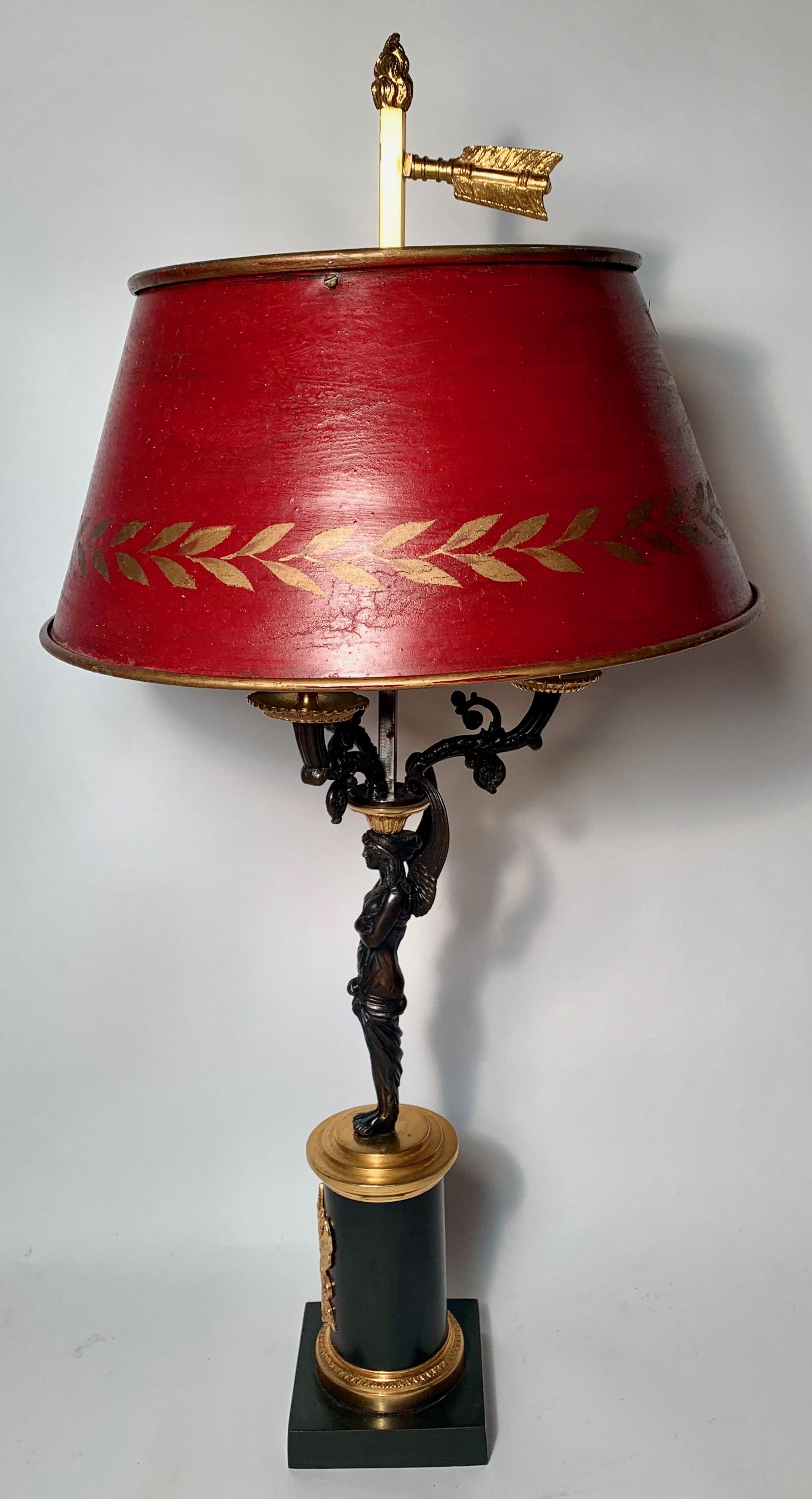 1920 lamps