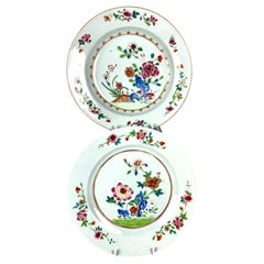Ceramics