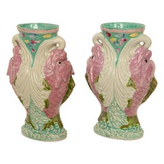 Ceramics