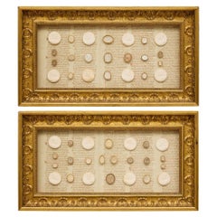 Decorative Art