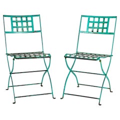 Chairs