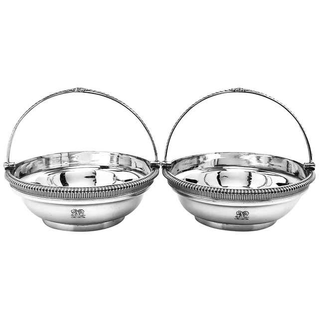 Basket confort Clearance