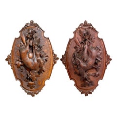 Decorative Art
