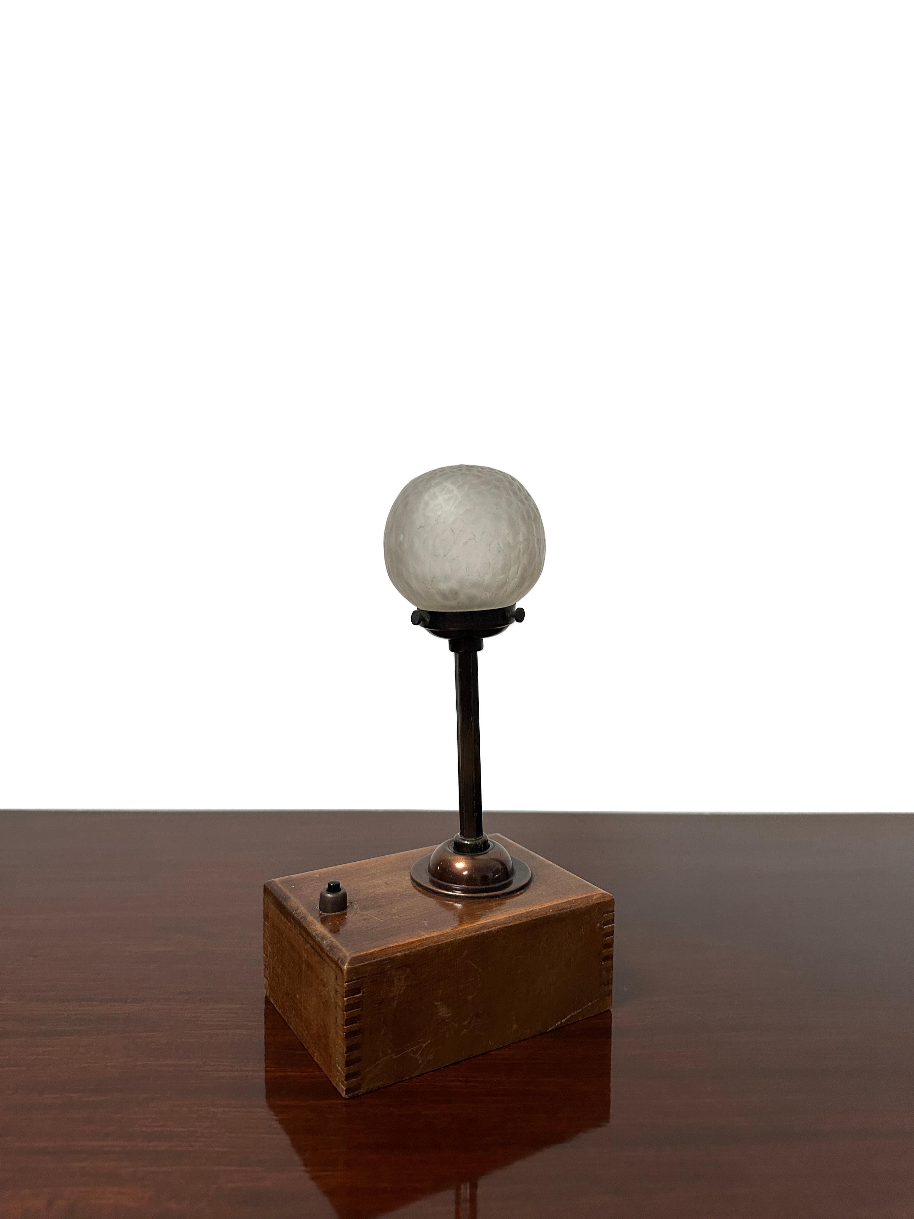 19th Century Pair Antique Industrial Magnifying Task Table. Desk Lamp By Franks Of Manchester For Sale