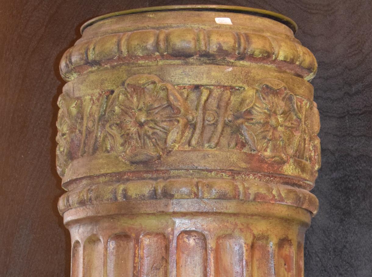 antique columns for sale